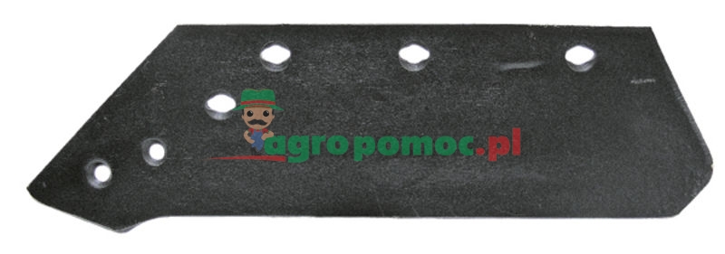 Lemiesz z wymiennym dziobem | 622166 | zdjęcie nr 1